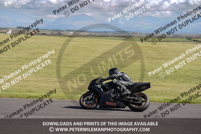 anglesey no limits trackday;anglesey photographs;anglesey trackday photographs;enduro digital images;event digital images;eventdigitalimages;no limits trackdays;peter wileman photography;racing digital images;trac mon;trackday digital images;trackday photos;ty croes